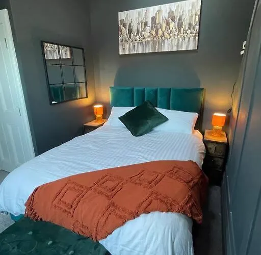 Tw O Connell Old World Irish Pub