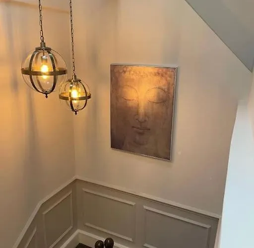 Tw O Connell Old World Irish Pub *